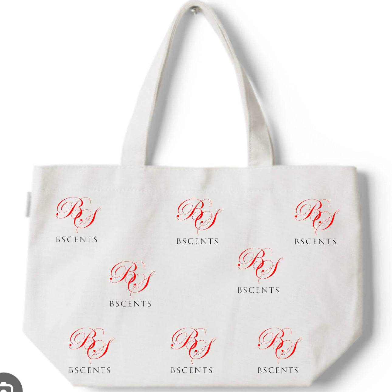 Exquisite Tote Bags