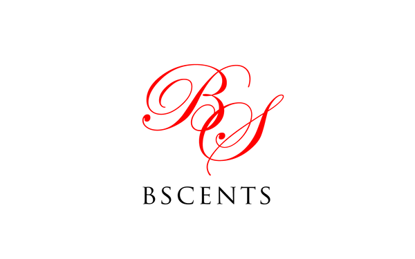 BScents